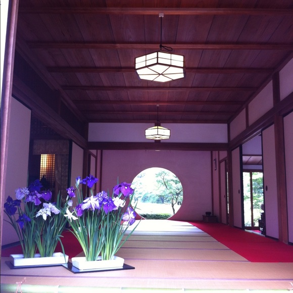 Meet your Posher, Hisako - Picture 1 of 1